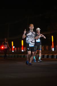 BIB: 
                            <button type="button" onclick="openModal(23555118)" class="btn btn-primary btn-sm float-right btn-popup" data-toggle="modal" data-target=".modal-high-quality">
                        <i class="fas fa-shopping-cart"></i> Add to Cart
                    </button>
                                            <button type="button" onclick="isThisMe(23555118, true)" class="btn btn-success btn-sm float-right btn-popup btn-isme hidden" data-toggle="tooltip" data-placement="bottom" title="นี่คือรูปของคุณใช่ไหม คลิกที่นี่เพื่อเอาเข้าอัลบั้ม">
                        <i class="fas fa-plus"></i> Add to album
                    </button>
                    <button type="button" onclick="isThisMe(23555118, false)" class="btn btn-warning btn-sm float-right btn-popup btn-isnotme hidden">
                        <i class="fas fa-ban"></i> Remove from album
                    </button>